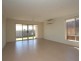 31 John Carroll Way, Redbank Plains QLD 4301