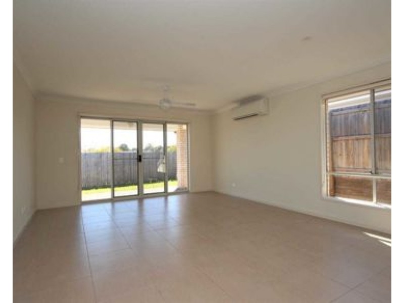 31 John Carroll Way, Redbank Plains QLD 4301