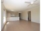 31 John Carroll Way, Redbank Plains QLD 4301