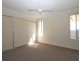 31 John Carroll Way, Redbank Plains QLD 4301