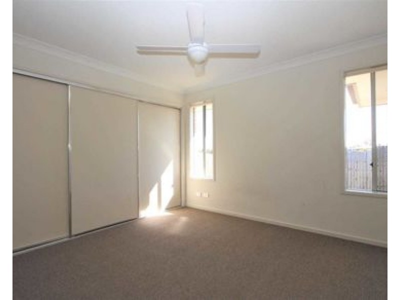 31 John Carroll Way, Redbank Plains QLD 4301