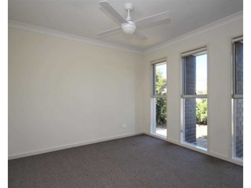 31 John Carroll Way, Redbank Plains QLD 4301