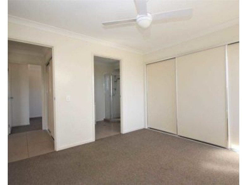 31 John Carroll Way, Redbank Plains QLD 4301