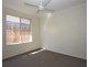 31 John Carroll Way, Redbank Plains QLD 4301