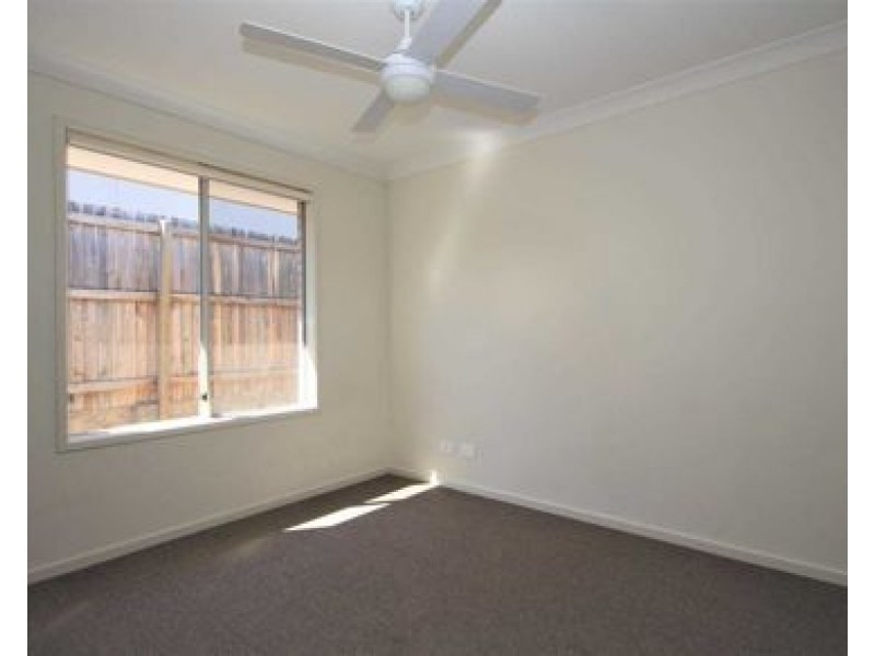 31 John Carroll Way, Redbank Plains QLD 4301