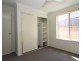 31 John Carroll Way, Redbank Plains QLD 4301