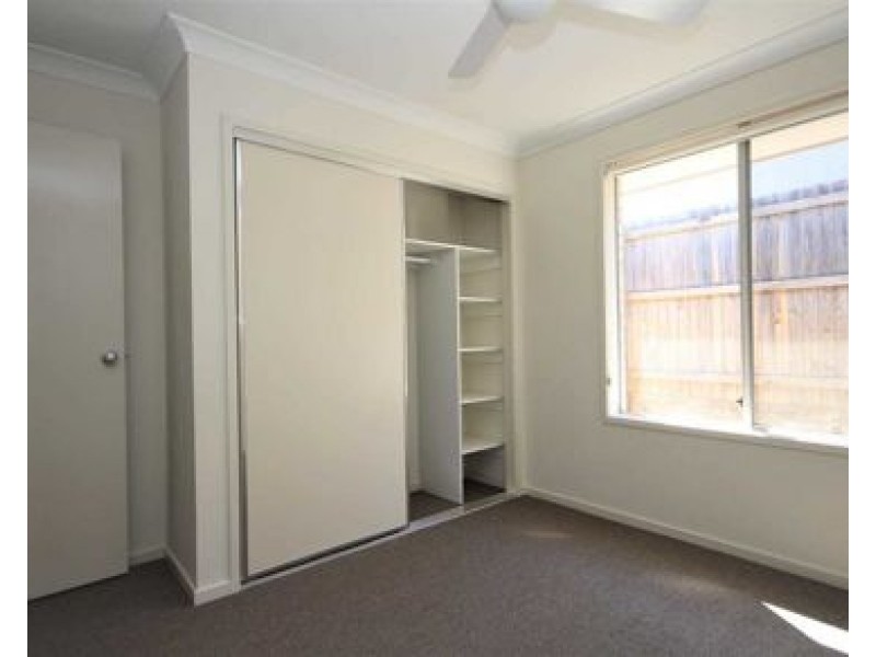 31 John Carroll Way, Redbank Plains QLD 4301