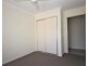 31 John Carroll Way, Redbank Plains QLD 4301