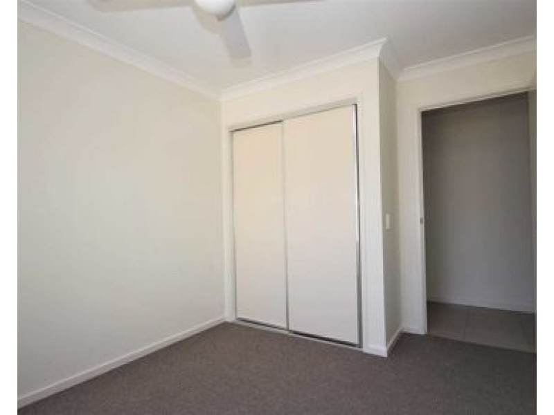 31 John Carroll Way, Redbank Plains QLD 4301