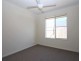 31 John Carroll Way, Redbank Plains QLD 4301