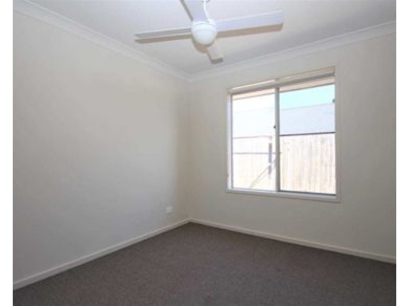 31 John Carroll Way, Redbank Plains QLD 4301
