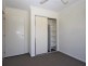 31 John Carroll Way, Redbank Plains QLD 4301