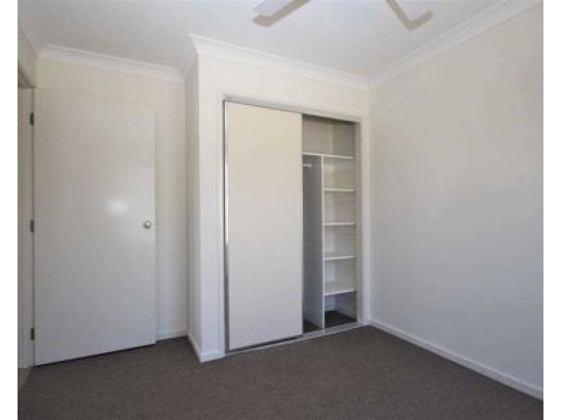 31 John Carroll Way, Redbank Plains QLD 4301