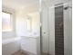 31 John Carroll Way, Redbank Plains QLD 4301