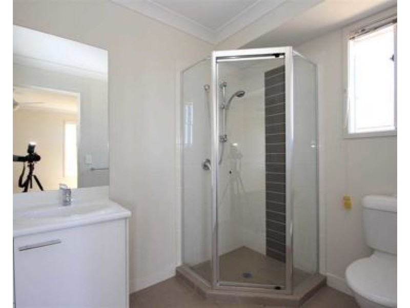31 John Carroll Way, Redbank Plains QLD 4301