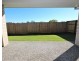 31 John Carroll Way, Redbank Plains QLD 4301