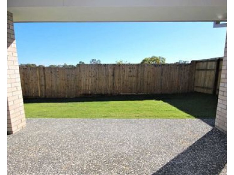 31 John Carroll Way, Redbank Plains QLD 4301