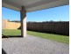 31 John Carroll Way, Redbank Plains QLD 4301