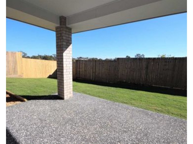 31 John Carroll Way, Redbank Plains QLD 4301