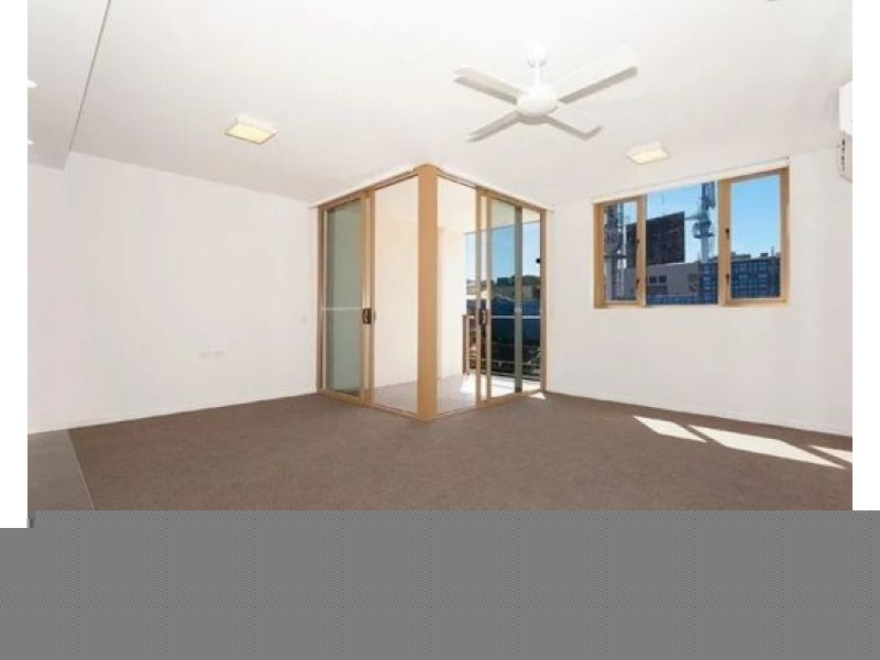 109/9 machinery street, Bowen Hills QLD 4006