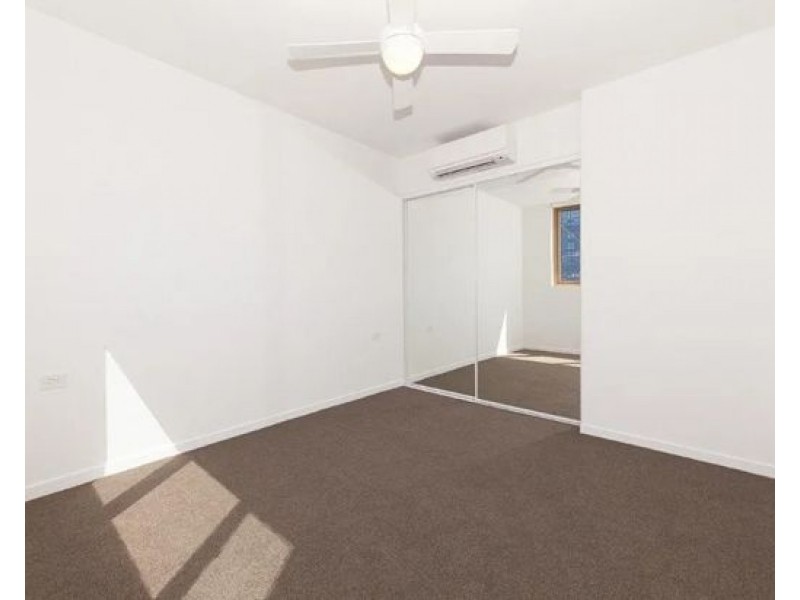 109/9 machinery street, Bowen Hills QLD 4006