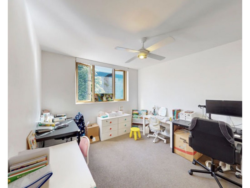 109/9 machinery street, Bowen Hills QLD 4006