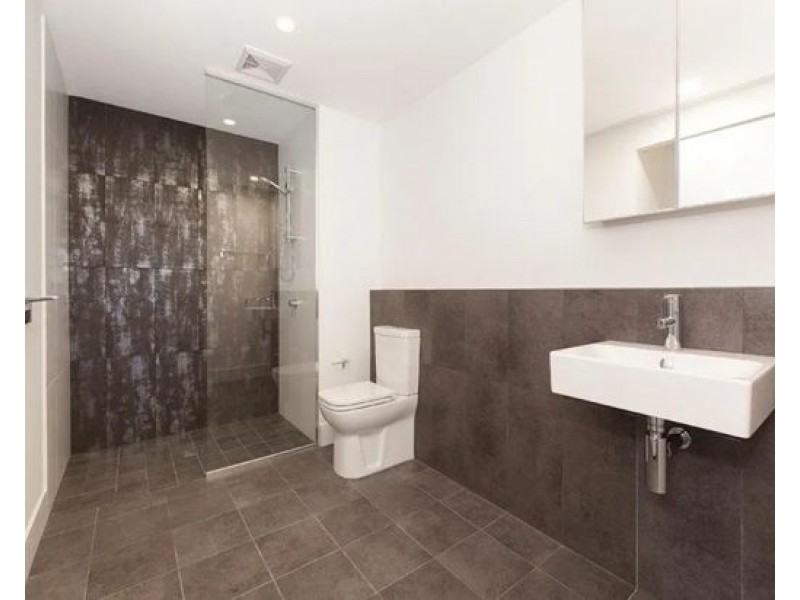 109/9 machinery street, Bowen Hills QLD 4006