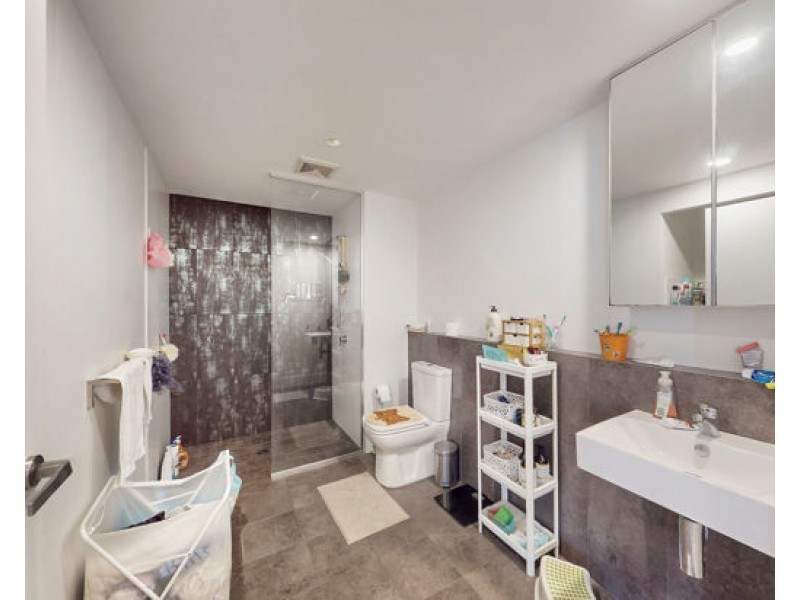 109/9 machinery street, Bowen Hills QLD 4006