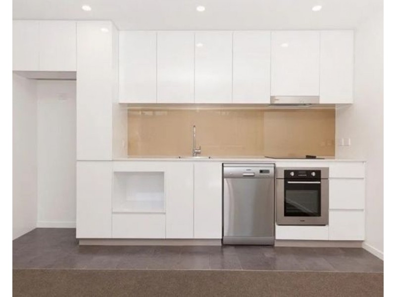 109/9 machinery street, Bowen Hills QLD 4006