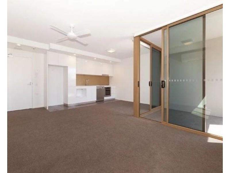 109/9 machinery street, Bowen Hills QLD 4006