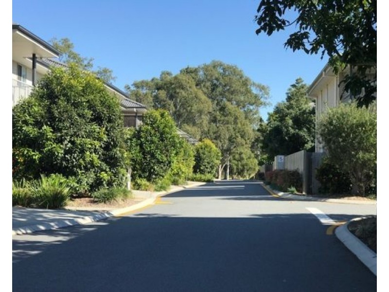 24/80 Groth Rd, Boondall QLD 4034