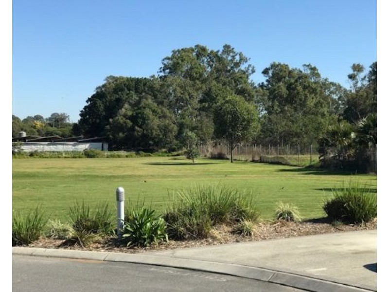 24/80 Groth Rd, Boondall QLD 4034