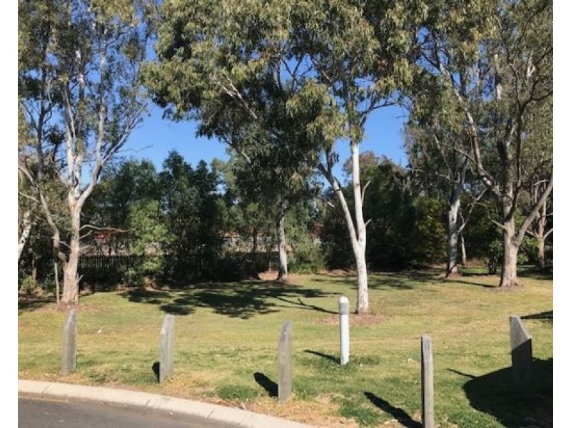 24/80 Groth Rd, Boondall QLD 4034