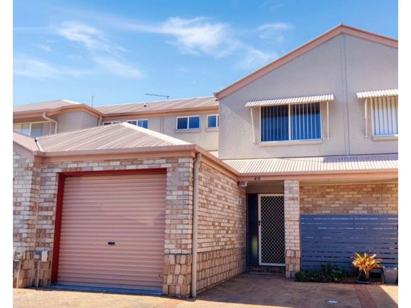 40 /36 Albert Street, Waterford QLD 4133