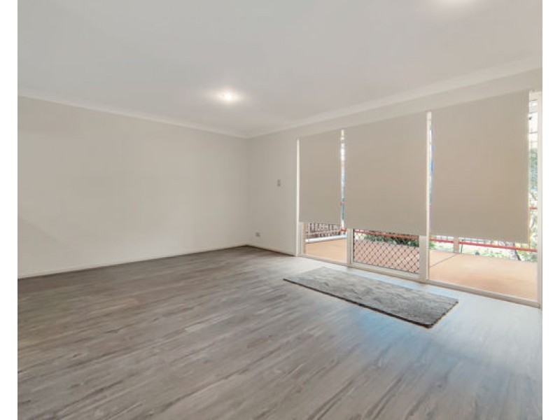 40 /36 Albert Street, Waterford QLD 4133