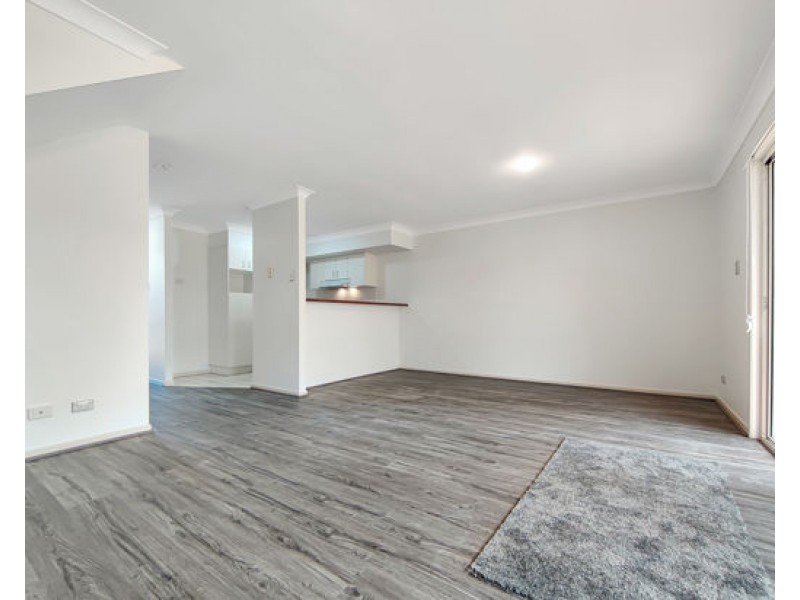 40 /36 Albert Street, Waterford QLD 4133