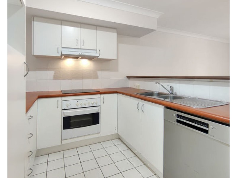 40 /36 Albert Street, Waterford QLD 4133