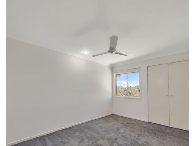 40 /36 Albert Street, Waterford QLD 4133