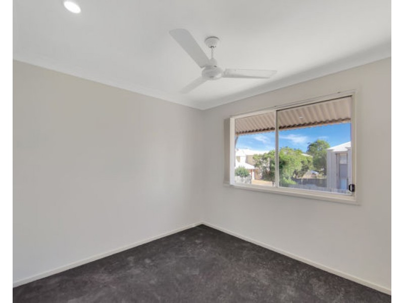 40 /36 Albert Street, Waterford QLD 4133