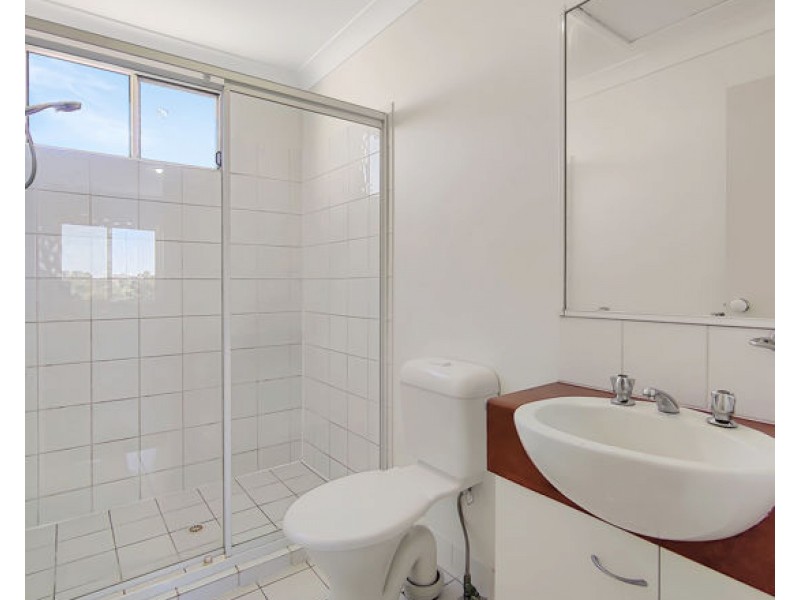 40 /36 Albert Street, Waterford QLD 4133