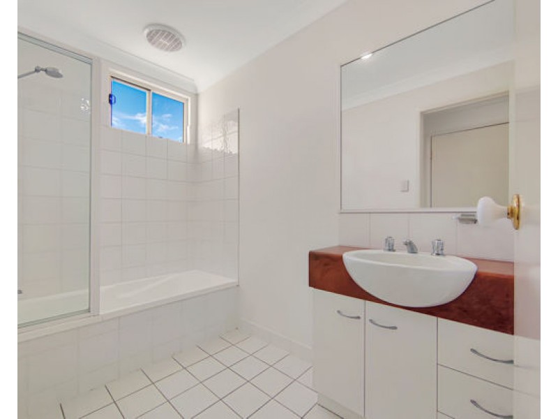 40 /36 Albert Street, Waterford QLD 4133