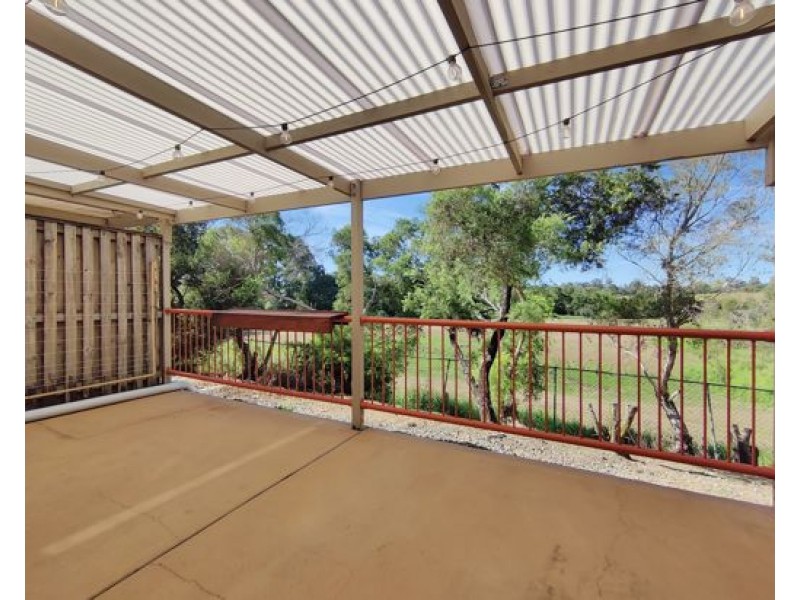 40 /36 Albert Street, Waterford QLD 4133