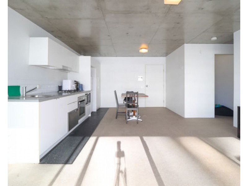 82 Alfred St, Fortitude Valley QLD 4006