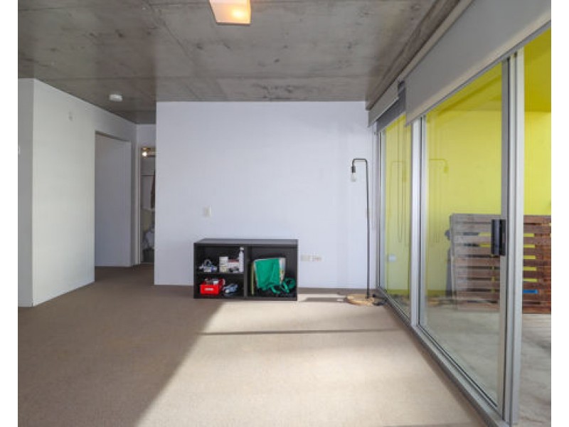 82 Alfred St, Fortitude Valley QLD 4006