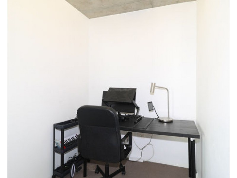 82 Alfred St, Fortitude Valley QLD 4006