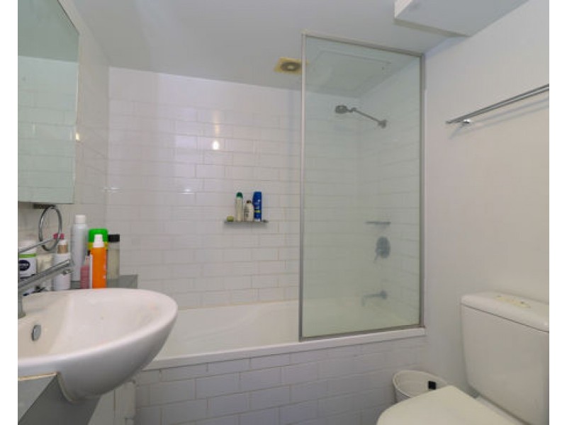 82 Alfred St, Fortitude Valley QLD 4006