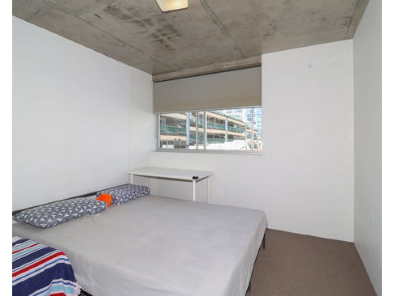 82 Alfred St, Fortitude Valley QLD 4006