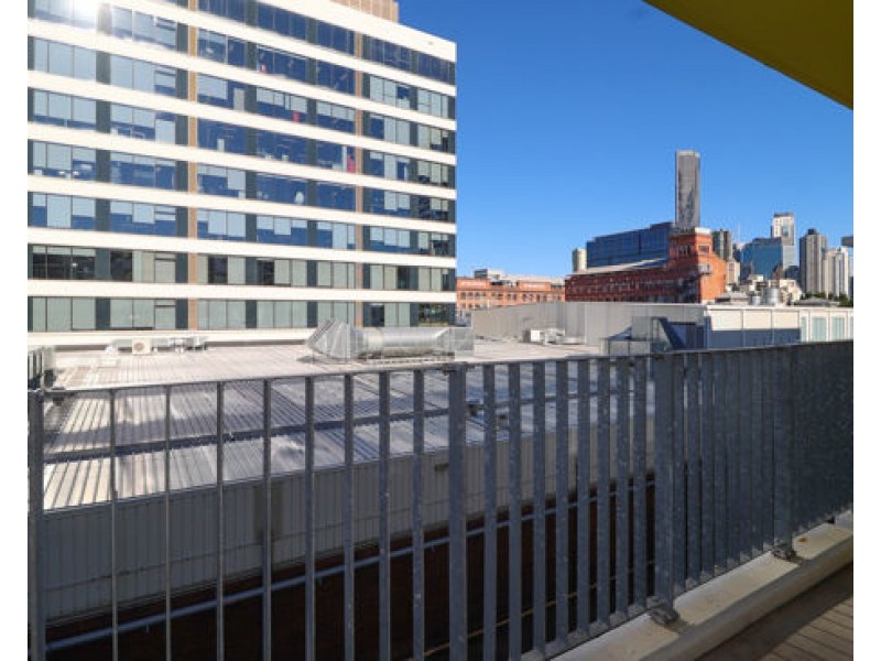 82 Alfred St, Fortitude Valley QLD 4006