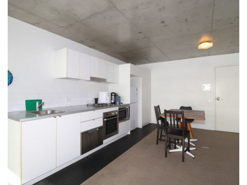 82 Alfred St, Fortitude Valley QLD 4006