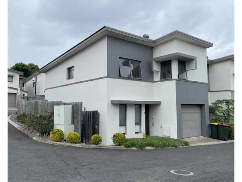 35 20 Kianawah Road South, Manly West QLD 4179